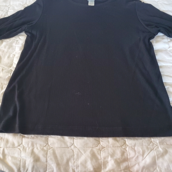 Top - Picture 2 of 10